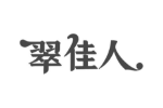 翠佳人