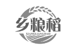 乡粮稻