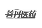 菩丹医药