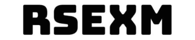 RSEXM