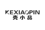 壳小品