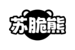 苏脆熊
