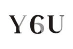Y6U