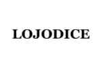 LOJODICE