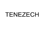TENEZECH
