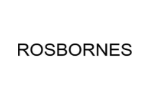ROSBORNES