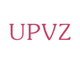 UPVZ