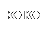 KK