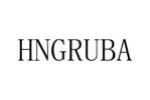 HNGRUBA