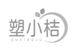 塑小桔