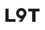 L9T