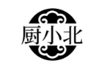 厨小北