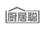 厨居聪