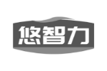悠智力