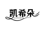 凯希朵