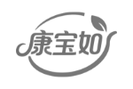 康宝如