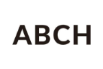 ABCH