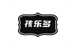 孩乐多
