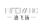 迪飞扬