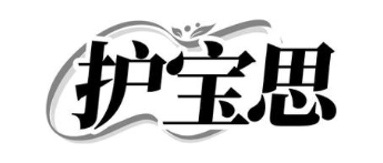 护宝思