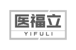 医福立