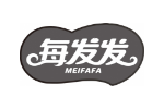 每发发
