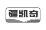 疆凯奇