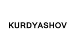 KURDYASHOV