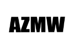 AZMW