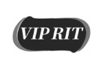 VIPRIT