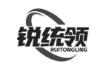 锐统领