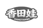 香田娃