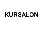KURSALON