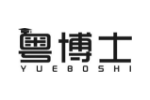粤博士