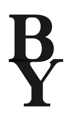 BY