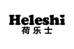 荷乐士