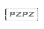 PZPZ