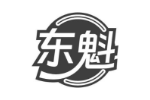 东魁