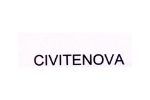 CIVITENOVA