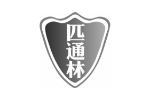 匹通林