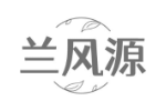 兰风源
