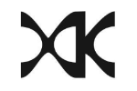 XK