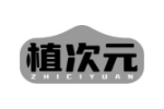 植次元