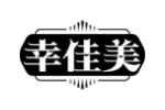 幸佳美