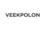 VEEKPOLON