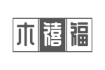 木禧福