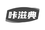 咔滋典