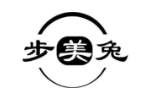 步美兔