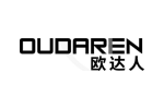 欧达人