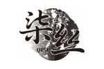 柒丝